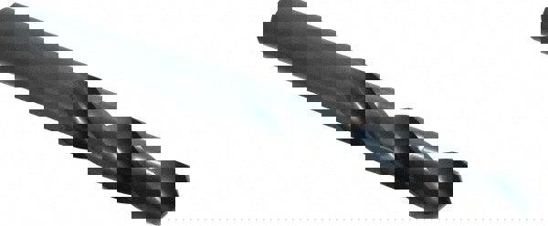 Taper Length Drill Bit: 1.0000